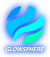 Glowsphere