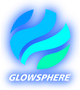 Glowsphere