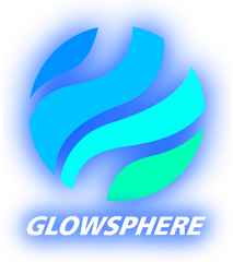 Glowsphere